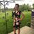 Tami Lynn's profile image