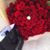 Azul Stambul's profile image
