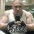 Dave Dee's profile image