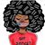 Tamika Johnsons's profile image