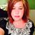 Kim Tracey's profile image