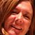 Kelly Hammer Roy's profile image