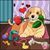 Lori Cebulski's profile image