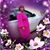 Wanda Pinkney's profile image