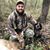 Jared Winterbauer's profile image