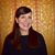 Cyndie Schade's profile image
