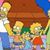 David R Sullenger's profile image