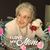 Jeannette Eiklor's profile image