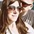 Shelly Renee Sekulich's profile image