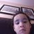 Prettiee Redd's profile image