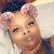 Chéssi West's profile image