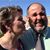 Cathy Pierce Brewer's profile image