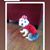 Becky Engle Vest's profile image