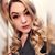 Mireya Garibay Ceja's profile image