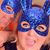 Nicole Cook Arnold's profile image