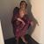 Kim Stryker's profile image