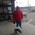 Bruce E. Thornton's profile image
