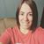 Amy Davis Brakhane's profile image