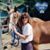 Susan Woods's profile image