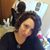 Mary March's profile image