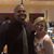 Jill Teeter Gumbs's profile image
