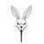 Steven Van Winkle's profile image