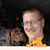 Larry Kimball's profile image