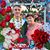 Susan Enlow's profile image