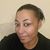 Monique Chapman's profile image