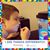 Christina Tomasini's profile image