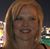 Lisa Greenwalt Ingwer's profile image