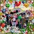 Suzette Morris's profile image