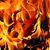Lucio Esquivel III's profile image