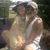 Peter Wiering's profile image