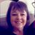 Ginny Orwig Cordara's profile image