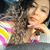 Anabel Cruz's profile image