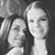 Tracy Largen's profile image