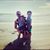 Nicole Ravo-Hade's profile image