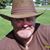 Bill Williams's profile image