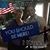 Suzette K Pence's profile image
