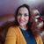 Stacey Oliver Garcia's profile image
