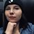 Ayla LaRoe's profile image