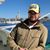 Joseph M Hanes's profile image
