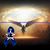 Mars Hammer's profile image