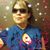 Ross De Molina's profile image