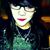 Lena Parker's profile image