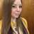 Stay-c Oldenbroek's profile image