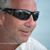 Robert Minnick's profile image