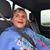 Rick Allen's profile image