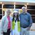 Mj Eckert's profile image